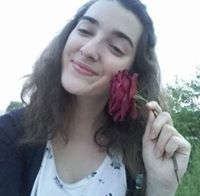 Λένα Καλαμάρα