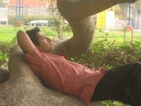 Edwin Marcos