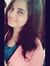 Akanksh...