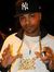 Kevin G...