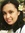 Emely