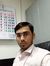 Tarun Dabi