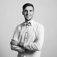 Laurentiu Mihai