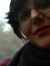 Canan S...