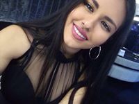Reena Bheenick