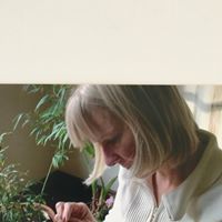 Jeanne Gotts
