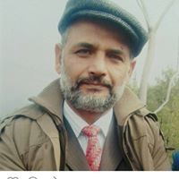 Rimsha Awan