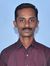 Sakthi Vel