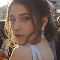 Пепа Иванова