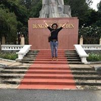 Khánh Ngọc