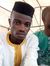 Adebayo...