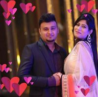 Naresh Srk