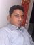 Jahan Zaib