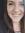 Jessi D...