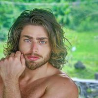 Omran Almelhem