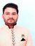 Ravi Yadav