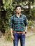 Prakash...