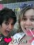 Kate Sc...