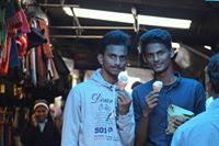 Sanju Raj