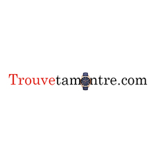 Trouve Montre