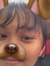 Putheavy