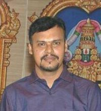 Ramkumar Subramanian