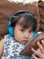 Noura A...