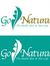 Go Natural