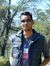 Jaydeep...