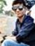 Rajesh ...