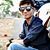 Rajesh Joshi