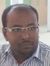 حسن عبد