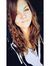 Emily Fahy