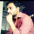 Shreyash