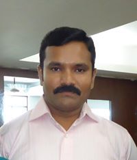 Saravana Kumar
