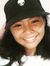 Leahn M...