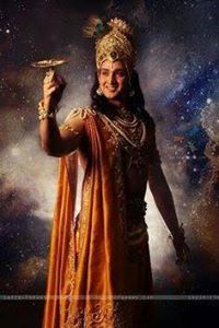 Kishan Pal