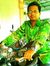 Ahmad S...