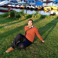 Abdullah Dosoqy