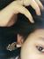 Sadia S...