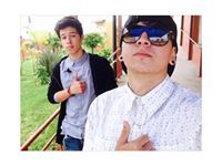Andre Aguilera
