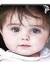 Fathima...