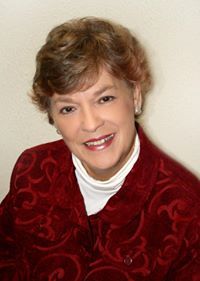 Dianne Barker
