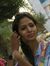 Ankita ...