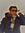 Tariq Aziz
