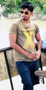 দি মোস্তাসিম