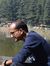 Mayank