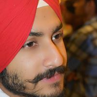 Sukhdeep Singh