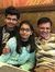 Vinod K...
