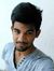 Hemanth